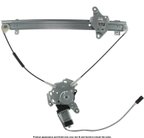 Cardone 82-13081A Window Regulator - Front Left - view 1