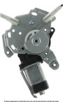 Cardone 82-13081A Window Regulator - Front Left - view 2