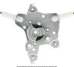 Cardone 82-13091A Window Regulator - Rear Left - view 2