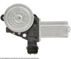 Cardone 82-13091 Power Window Motor - Front Right or Rear Left - view 4