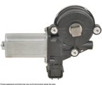 Cardone 82-13091 Power Window Motor - Front Right or Rear Left - view 1