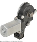 Cardone 82-13091 Power Window Motor - Front Right or Rear Left - view 2