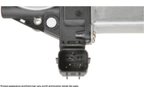 Cardone 82-13091 Power Window Motor - Front Right or Rear Left - view 3