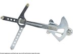 Cardone 82-130M Window Regulator - Front Right - view 4