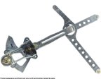 Cardone 82-130M Window Regulator - Front Right - view 1
