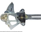 Cardone 82-130M Window Regulator - Front Right - view 2