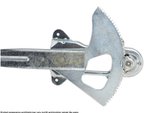 Cardone 82-130M Window Regulator - Front Right - view 3
