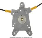 Cardone 82-1311C Window Regulator - Front Right - view 3