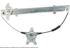 Cardone 82-1311M Window Regulator - Front Right - view 4