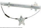 Cardone 82-1311M Window Regulator - Front Right - view 1