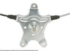 Cardone 82-1311M Window Regulator - Front Right - view 2