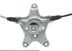 Cardone 82-1311M Window Regulator - Front Right - view 3