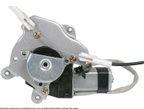 Cardone 82-1312BR Power Window Motor and Regulator Assembly - Rear Left - view 3