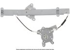 Cardone 82-1312B Window Regulator - Rear Left - view 4