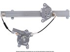 Cardone 82-1312B Window Regulator - Rear Left - view 1