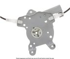 Cardone 82-1312B Window Regulator - Rear Left - view 3