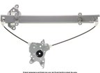 Cardone 82-13152A Window Regulator - Front Left - view 4
