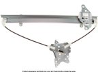 Cardone 82-13152A Window Regulator - Front Left - view 1