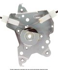 Cardone 82-13152A Window Regulator - Front Left - view 2