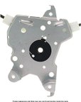 Cardone 82-13152A Window Regulator - Front Left - view 3