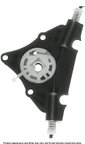 Cardone 82-13155A Window Regulator - Front Right - view 2