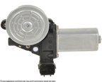 Cardone 82-13157 Power Window Motor - Rear Left or Rear Right - view 4