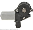 Cardone 82-13157 Power Window Motor - Rear Left or Rear Right - view 1