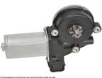 Cardone 82-13157 Power Window Motor - Rear Left or Rear Right - view 2