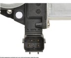 Cardone 82-13157 Power Window Motor - Rear Left or Rear Right - view 3