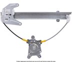 Cardone 82-1337C Window Regulator - Rear Right - view 1