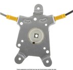 Cardone 82-1337C Window Regulator - Rear Right - view 3