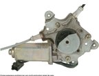 Cardone 82-1338AR Power Window Motor and Regulator Assembly - Front Left - view 4