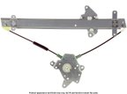 Cardone 82-1350A Window Regulator - Front Right - view 4