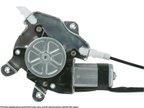 Cardone 82-1351AR Power Window Motor and Regulator Assembly - Front Left - view 3