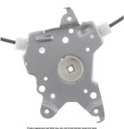 Cardone 82-1351C Window Regulator - Rear Left - view 3