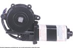 Cardone 82-1352 Power Window Motor - Front Left, Front Right, Rear Left or Rear Right - view 1