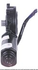 Cardone 82-1352 Power Window Motor - Front Left, Front Right, Rear Left or Rear Right - view 2