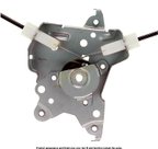 Cardone 82-1358D Window Regulator - Front Right - view 2