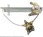 Cardone 82-1359B Window Regulator - Rear Left - view 1