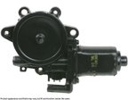 Cardone 82-1359 Power Window Motor - Front Left or Rear Left - view 4