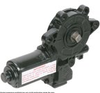 Cardone 82-1359 Power Window Motor - Front Left or Rear Left - view 2