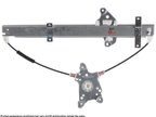 Cardone 82-1362A Window Regulator - Front Right - view 4