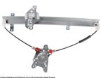 Cardone 82-1362A Window Regulator - Front Right - view 1