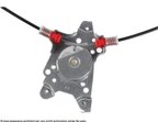 Cardone 82-1362A Window Regulator - Front Right - view 2