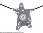 Cardone 82-1362A Window Regulator - Front Right - view 3