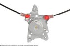 Cardone 82-1363A Window Regulator - Front Left - view 2