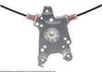 Cardone 82-1364B Window Regulator - Front Right - view 3