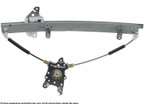 Cardone 82-1365A Window Regulator - Front Left - view 4