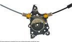 Cardone 82-1365A Window Regulator - Front Left - view 2