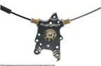 Cardone 82-1365A Window Regulator - Front Left - view 3